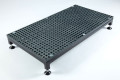 Black half step 
