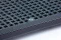 GRP surface 
