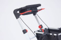 Safety brake 