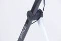 Rehasense Space I Pixel Indoor Rollator 