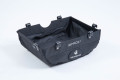 Rollator accessories - bag 
