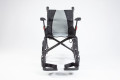 Transit wheelchair 