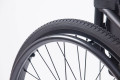 Wheel rim 