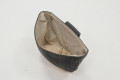 small rollator bag for accessories 