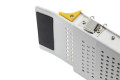 telescopic channel ramps