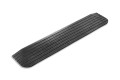 rubber threshold ramp