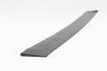 rubber ramp, rubber strip, rubber threshold ramps, rubber ramps