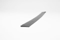 rubber ramp, rubber strip, rubber threshold ramps, rubber ramps