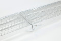 Mesh surface 