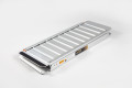 folding ramp, aluminium ramp, portable ramp, disabled ramp, wheelchair ramp