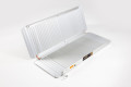 5ft Folding Economy Wheelchair Ramp Flat Hinge
