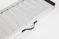 folding ramp, aluminium ramp, portable ramp, disabled ramp, wheelchair ramp