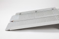 5ft Folding Economy Wheelchair Ramp Flat Hinge