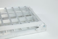Folding hinge 