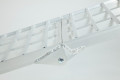 Hinge
