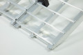 TRP615 Ramps with fixings 