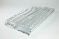 Extra Wide Motorcycle Ramp (Single, Pair, or Kit)