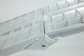 Hinge pair 