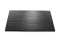 rubber container ramp