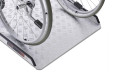 Adjustable Threshold Ramp 2ft - 8ft