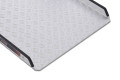Adjustable Threshold Ramp 2ft - 8ft