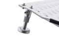 Adjustable Threshold Ramp 2ft - 8ft