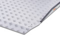 adjustable threshold ramp