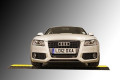 Cable protector for vehicle traffic 
