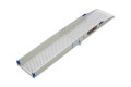 aluminium folding channel ramps