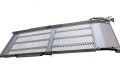 2 Part IRV iRamp vehicle Folding ramp 820mm wide - Professional Range