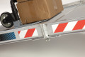 Viper Folding Van Ramp