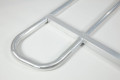 Wheelchair Ramp With Handrails 3ft - 12ft 