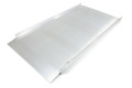 Wheelchair Ramp With Handrails 3ft - 12ft 