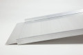 2ft ramp 