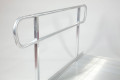 Wheelchair Ramp With Handrails 3ft - 12ft 