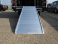 Heavy Duty Truck Ramp TRP3600/1000 (3600mm x 1000mm x 1000kg)