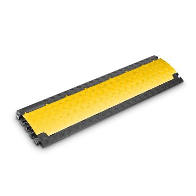 Defender nano lux 6 channels 