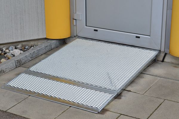 mini ramp kit