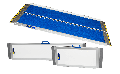 IRAMP suitcase ramp 167cm (167cm long x 78cm wide) 400kg capacity