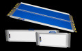 iRamp Premium Folding Ramp 1.7ft - 6.5ft 