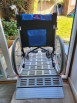 rollable inside of a sliding patio pvc door