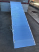 Viper folding heavy duty ramp surface 