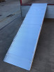 Viper folding heavy duty ramp surface 