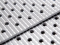 Combination Channel Ramp TRP-FTW200 (200cm long)