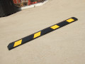 Wheel stop 1800mm 