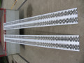 Pair of Sabretooth loading ramps 