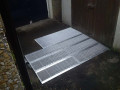 Mini Ramp Platform and Accessories