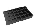 Rubber Threshold Ramps from 4.5inch to 8inch