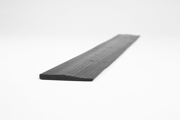 rubber ramp, rubber strip, rubber threshold ramps, rubber ramps