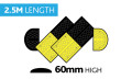 speed bump road hump traffic calming